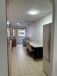 Blk 322 Bukit Batok Street 33 (Bukit Batok), HDB 4 Rooms #594131091
